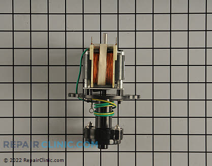Circulation Pump A30625-001 Alternate Product View