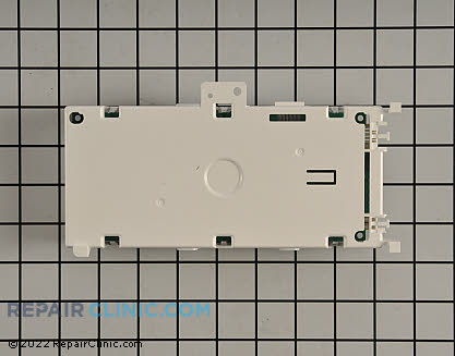 Control Board W10802464 Alternate Product View