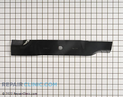 Cutting Blade 01004720-0637 Alternate Product View