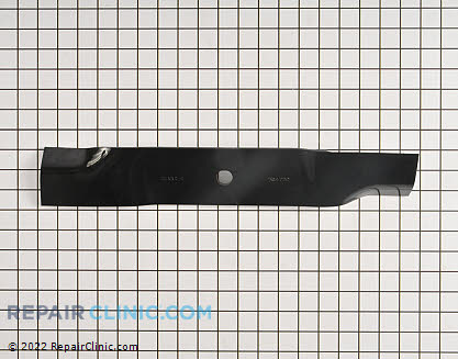 Cutting Blade 01004720-0637 Alternate Product View