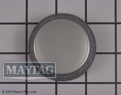 Control Knob 37001185 Alternate Product View