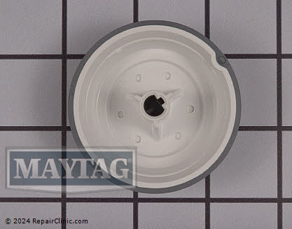 Control Knob 37001185 Alternate Product View