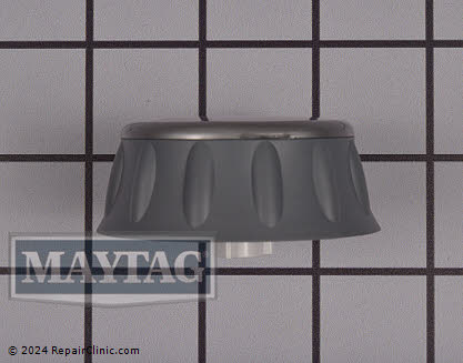 Control Knob 37001185 Alternate Product View