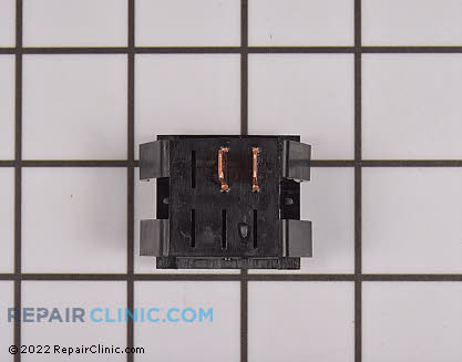 On - Off Switch S1-7670-3531 Alternate Product View