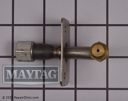 Orifice W10592836 Alternate Product View