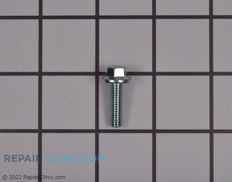 M-651020-S Screw