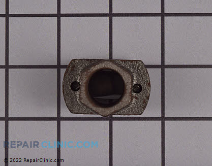 Clutch Tool A93791 Alternate Product View