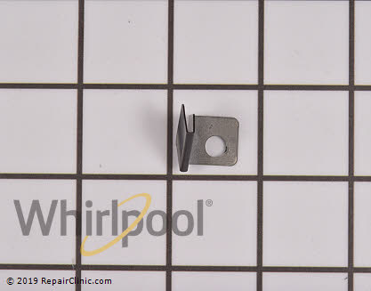Mounting Bracket