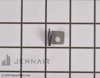 Mounting Bracket