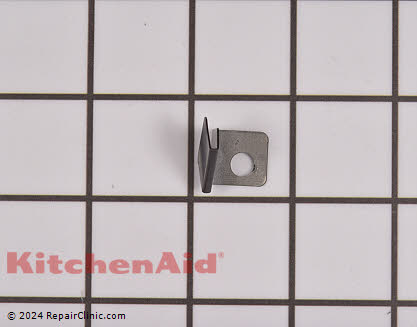 Mounting Bracket W10830163 Alternate Product View