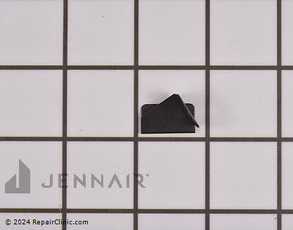 Mounting Bracket W10830163 Alternate Product View