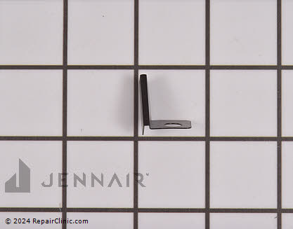 Mounting Bracket W10830163 Alternate Product View