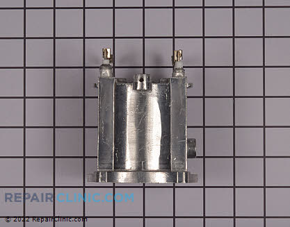 Heating Element W10756707 Alternate Product View
