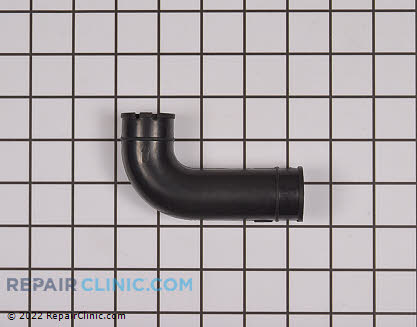 Hose W10883777 Alternate Product View