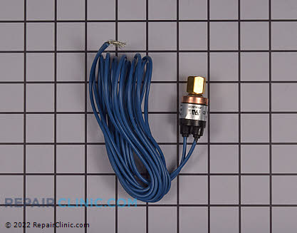Pressure Switch CNT00508 Alternate Product View