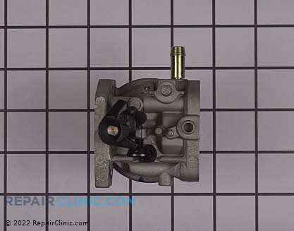 Carburetor 951-05232 Alternate Product View