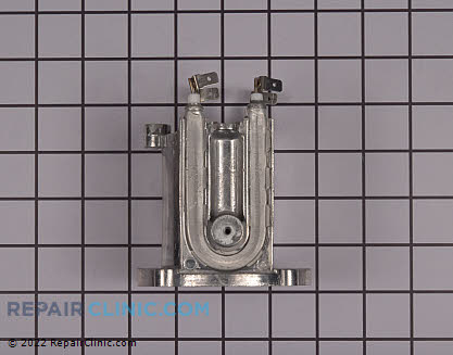 Heating Element W10756707 Alternate Product View
