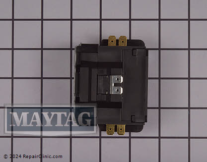 Contactor 1014865R Alternate Product View
