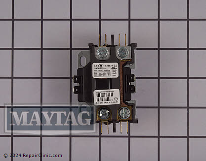 Contactor 1014865R Alternate Product View