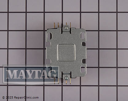 Contactor 1014865R Alternate Product View