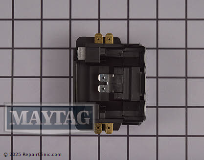 Contactor 1014865R Alternate Product View