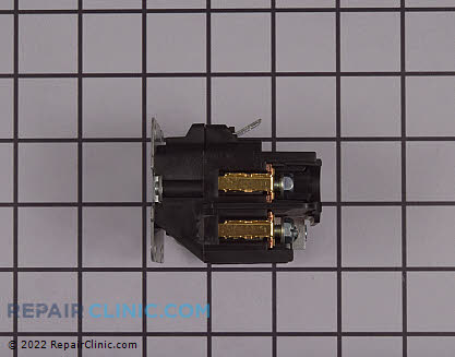 Contactor 1014865R Alternate Product View