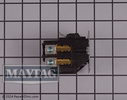 Contactor 1014865R Alternate Product View