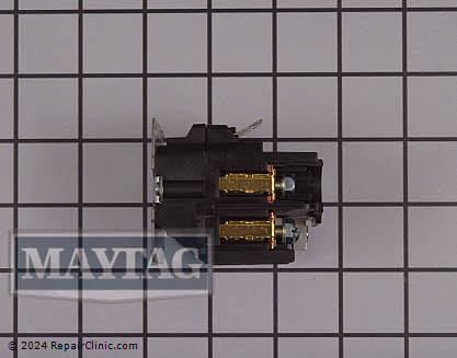 Contactor 1014865R Alternate Product View