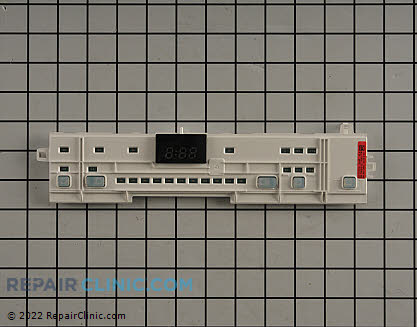 Control Board 11012565 Alternate Product View