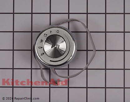 Control Module W10625896 Alternate Product View