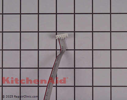 Control Module W10625896 Alternate Product View