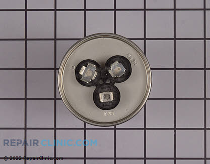 Run Capacitor S1-02432083000 Alternate Product View