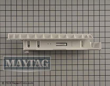Drawer Track 67004972 Alternate Product View