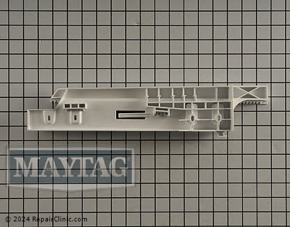 Drawer Track 67004972 Alternate Product View