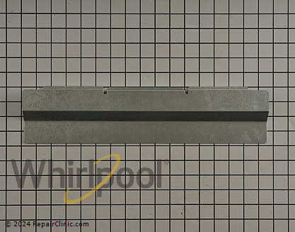 Shield 98007191 Alternate Product View