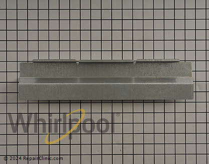 Shield 98007191 Alternate Product View
