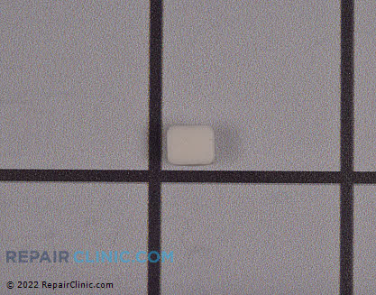 Grommet DA63-07538A Alternate Product View