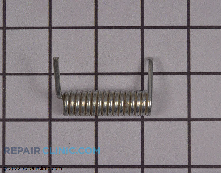 532152186 Hinge Spring