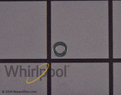 Washer W11218705 Alternate Product View