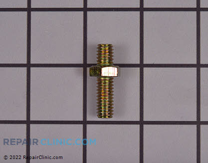 Leveling Leg WPR-30039 Alternate Product View