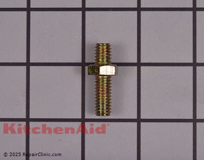 Leveling Leg WPR-30039 Alternate Product View