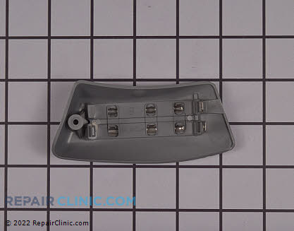 Moisture Sensor W10853313 Alternate Product View