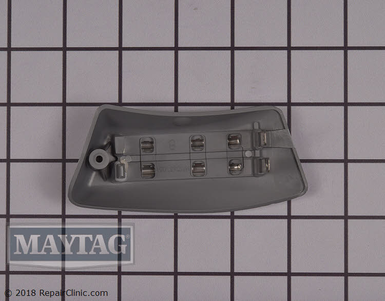 Moisture Sensor W10853313 Maytag Replacement Parts