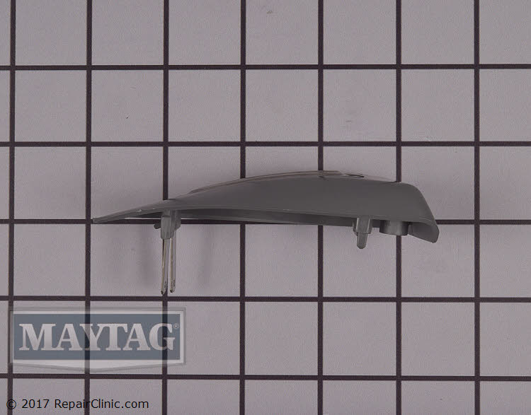 Moisture Sensor W10853313 Maytag Replacement Parts