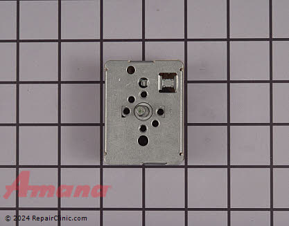 Surface Element Switch W10861720 Alternate Product View