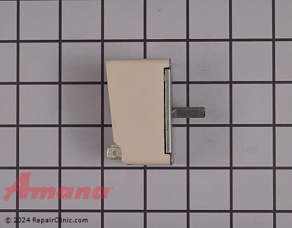 Surface Element Switch W10861720 Alternate Product View