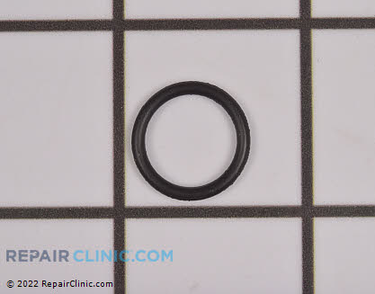 O-Ring 7019260YP Alternate Product View