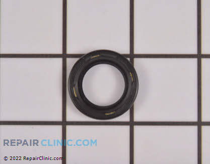 Oil Seal 91205-VB5-801 Alternate Product View