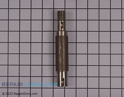 Spindle Shaft 7079033YP Alternate Product View