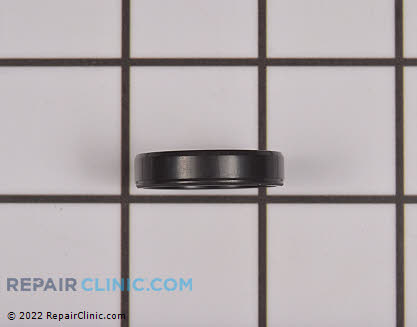 Oil Seal 91205-VB5-801 Alternate Product View